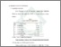 [thumbnail of Bab 3.pdf]