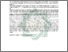 [thumbnail of Abstrak.pdf]