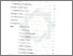[thumbnail of Daftar Isi.pdf]