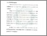 [thumbnail of Bab 1.pdf]