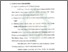 [thumbnail of Bab 3.pdf]