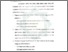 [thumbnail of Bab 4.pdf]