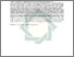 [thumbnail of Abstrak.pdf]