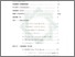 [thumbnail of Daftar Isi.pdf]