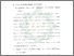 [thumbnail of Bab 3.pdf]