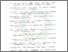 [thumbnail of Daftar Pustaka.pdf]