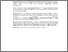 [thumbnail of Abstrak.pdf]