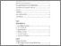 [thumbnail of Daftar Isi.pdf]