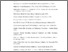 [thumbnail of Daftar Pustaka.pdf]