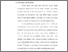 [thumbnail of Bab 3.pdf]