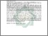 [thumbnail of Abstrak.pdf]