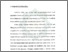 [thumbnail of Bab 2.pdf]