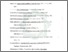[thumbnail of Daftar Pustaka.pdf]