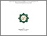 [thumbnail of Cover.pdf]