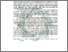 [thumbnail of Abstrak.pdf]