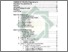 [thumbnail of Daftar Isi.pdf]