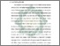[thumbnail of Bab 1.pdf]