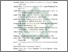 [thumbnail of Daftar Pustaka.pdf]