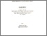 [thumbnail of Cover.pdf]