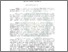 [thumbnail of Abstrak.pdf]