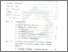 [thumbnail of Daftar Isi.pdf]