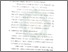 [thumbnail of Bab 2.pdf]