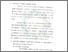 [thumbnail of Bab 4.pdf]