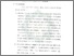 [thumbnail of Bab 5.pdf]