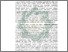 [thumbnail of Abstrak.pdf]