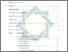 [thumbnail of Daftar Isi.pdf]
