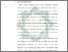 [thumbnail of Bab 1.pdf]