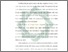 [thumbnail of Bab 2.pdf]