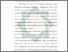 [thumbnail of Bab 3.pdf]