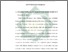 [thumbnail of Bab 4.pdf]