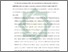 [thumbnail of Bab 5.pdf]