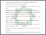 [thumbnail of Daftar Pustaka.pdf]