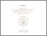 [thumbnail of Cover.pdf]