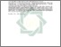 [thumbnail of Abstrak.pdf]