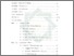 [thumbnail of Daftar Isi.pdf]
