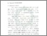 [thumbnail of Bab 2.pdf]