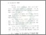 [thumbnail of Bab 3.pdf]