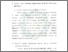 [thumbnail of Bab 4.pdf]