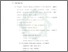 [thumbnail of Bab 5.pdf]