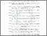 [thumbnail of Daftar Pustaka.pdf]