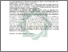 [thumbnail of Abstrak.pdf]