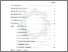 [thumbnail of Daftar Isi.pdf]