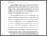 [thumbnail of Bab 1.pdf]