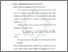 [thumbnail of Bab 2.pdf]