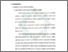 [thumbnail of Bab 3.pdf]