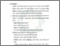 [thumbnail of Bab 4.pdf]